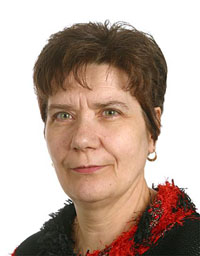 Marion_loosli-klein